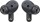 Навушники TWS LG TONE Free FP8 Black  Фото №3