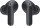 Навушники TWS LG TONE Free FP8 Black  Фото №4