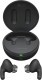 Навушники TWS LG TONE Free FP8 Black