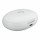 Навушники TWS Logitech FITS White (985-001183)  Фото №1