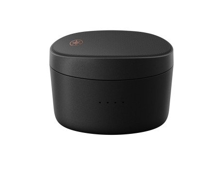 Наушники TWS Yamaha TW-E5B Black  Фото №2