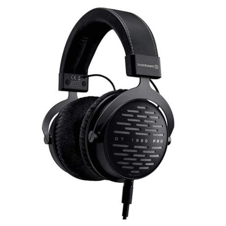 Навушники без мікрофону Beyerdynamic DT 1990 PRO  Фото №0