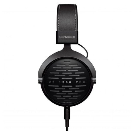 Навушники без мікрофону Beyerdynamic DT 1990 PRO  Фото №1