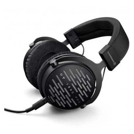 Навушники без мікрофону Beyerdynamic DT 1990 PRO  Фото №2