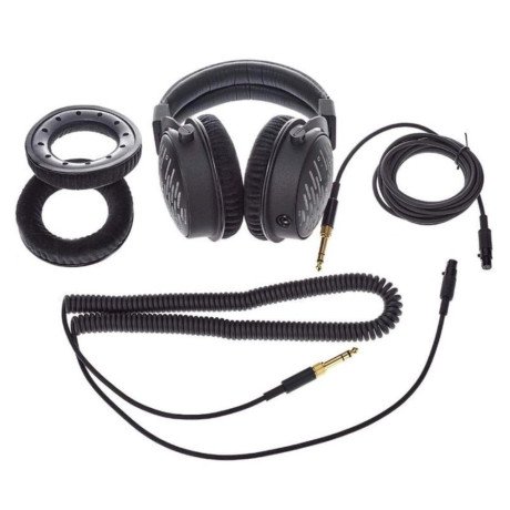 Навушники без мікрофону Beyerdynamic DT 1990 PRO  Фото №3