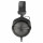 Навушники без мікрофону Beyerdynamic DT 770 PRO 32 Ohm  Фото №2