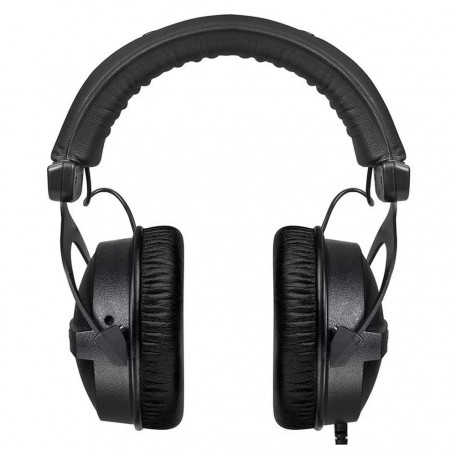 Навушники без мікрофону Beyerdynamic DT 770 PRO 32 Ohm