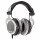 Навушники без мікрофону Beyerdynamic DT 880 Edition 32 Ohms (254604)  Фото №0