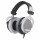 Навушники без мікрофону Beyerdynamic DT 880 Edition 32 Ohms (254604)  Фото №1