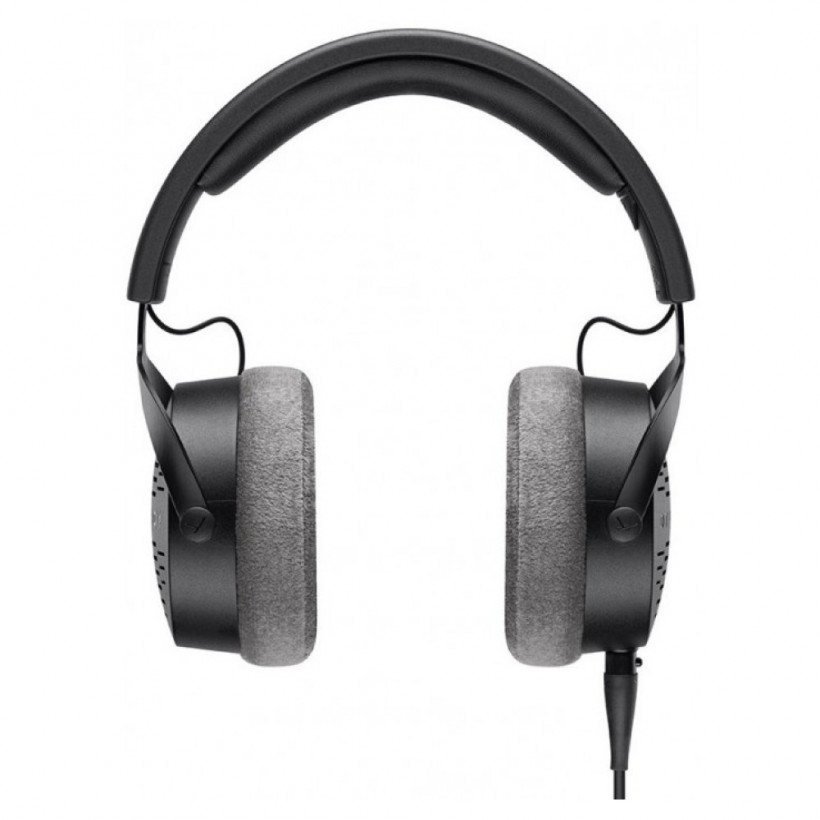 Навушники без мікрофону Beyerdynamic DT 900 Pro X