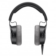 Навушники без мікрофону Beyerdynamic DT 900 Pro X 