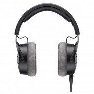 Наушники без микрофона Beyerdynamic DT 900 Pro X