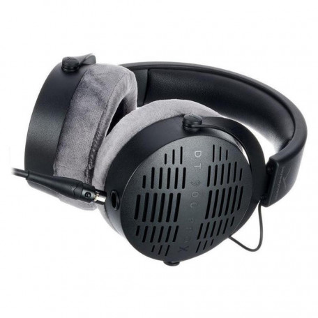 Навушники без мікрофону Beyerdynamic DT 900 Pro X  Фото №2