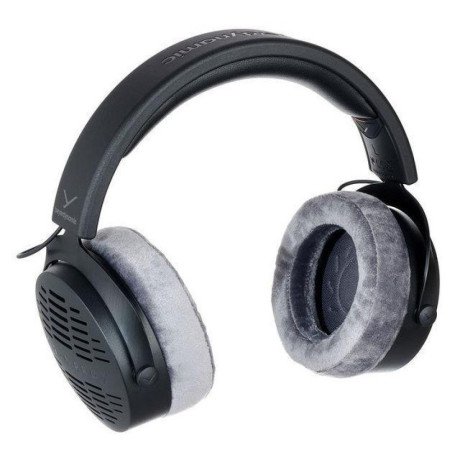 Наушники без микрофона Beyerdynamic DT 900 Pro X  Фото №0
