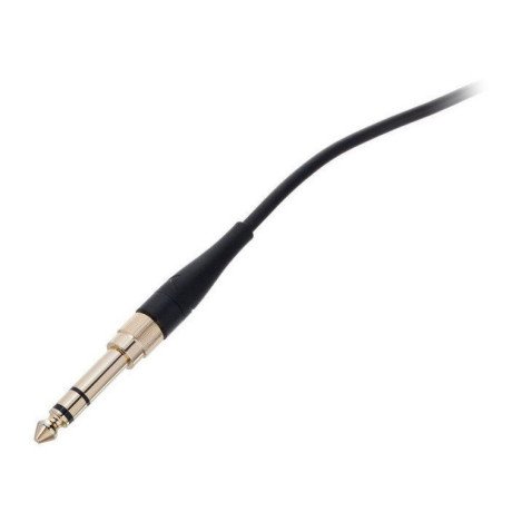 Наушники без микрофона Beyerdynamic DT 900 Pro X  Фото №4