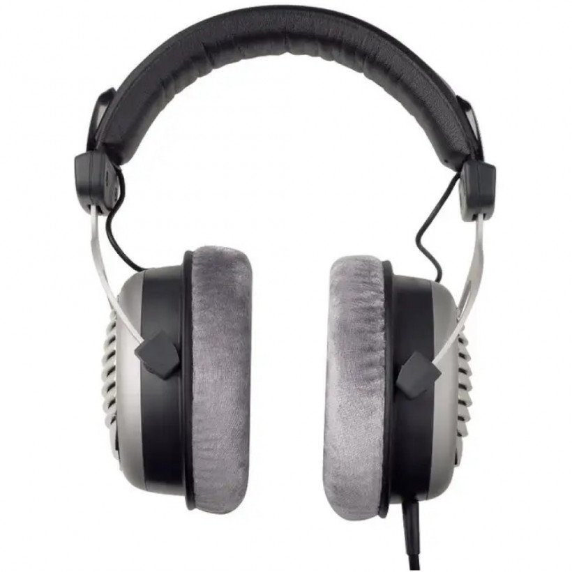 Наушники без микрофона Beyerdynamic DT 990 Edition 32 ohms (483958)