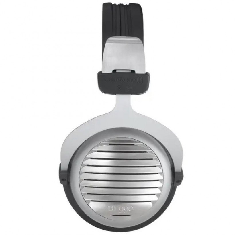 Наушники без микрофона Beyerdynamic DT 990 Edition 32 ohms (483958)  Фото №0