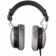 Наушники без микрофона Beyerdynamic DT 990 Edition 32 ohms (483958) 