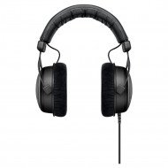 Навушники без мікрофону Beyerdynamic TYGR 300 R  (733.016) 