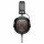 Навушники без мікрофону Beyerdynamic TYGR 300 R  (733.016)  Фото №1