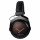 Навушники без мікрофону Beyerdynamic TYGR 300 R  (733.016)  Фото №2