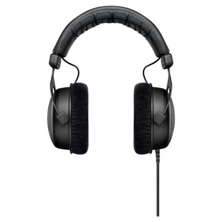 Навушники без мікрофону Beyerdynamic TYGR 300 R  (733.016)