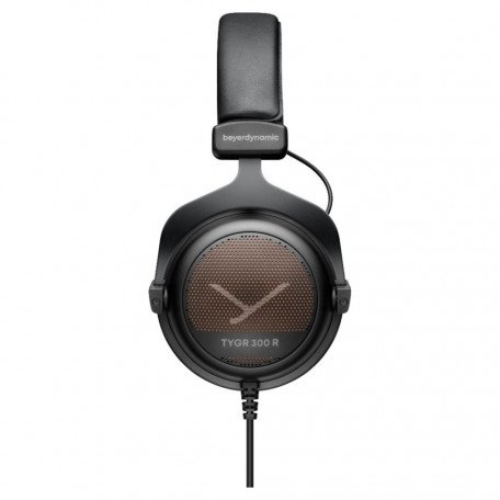 Навушники без мікрофону Beyerdynamic TYGR 300 R  (733.016)  Фото №1