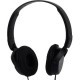 Навушники без мікрофону Sony MDR-ZX110 Black