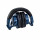 Навушники з мікрофоном Audio-Technica ATH-M50xBT2 Deep Sea  Фото №3