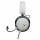 Навушники з мікрофоном Beyerdynamic MMX-100 Grey (745.561)  Фото №1