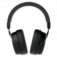 Навушники з мікрофоном HyperX Cloud Mix Black (HX-HSCAM-GM) 