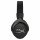 Навушники з мікрофоном HyperX Cloud Mix Black (HX-HSCAM-GM)  Фото №0