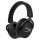 Навушники з мікрофоном HyperX Cloud Mix Black (HX-HSCAM-GM)  Фото №1