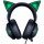 Навушники з мікрофоном Razer Kraken Kitty Edition Black (RZ04-02980100-R3M1)