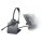 Наушники с микрофоном Plantronics CS510  Фото №1