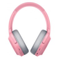 Навушники з мікрофоном Razer Barracuda Quartz (RZ04-03790300-R3M1) 