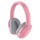 Навушники з мікрофоном Razer Barracuda Quartz (RZ04-03790300-R3M1)  Фото №0