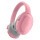 Навушники з мікрофоном Razer Barracuda Quartz (RZ04-03790300-R3M1)  Фото №1