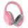 Навушники з мікрофоном Razer Barracuda Quartz (RZ04-03790300-R3M1)  Фото №2
