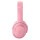 Навушники з мікрофоном Razer Barracuda Quartz (RZ04-03790300-R3M1)  Фото №3