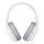 Навушники з мікрофоном Razer Barracuda Mercury (RZ04-03790200-R3M1)
