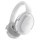 Навушники з мікрофоном Razer Barracuda Mercury (RZ04-03790200-R3M1)  Фото №2