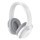 Навушники з мікрофоном Razer Barracuda Mercury (RZ04-03790200-R3M1)  Фото №3