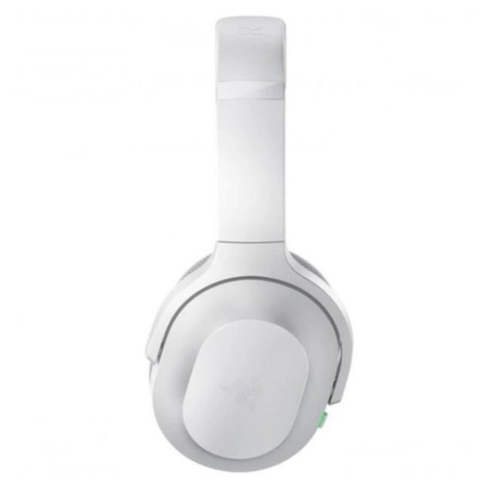 Наушники с микрофоном Razer Barracuda Mercury (RZ04-03790200-R3M1)  Фото №0