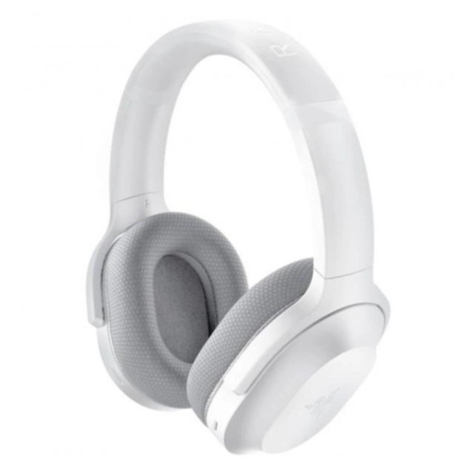 Наушники с микрофоном Razer Barracuda Mercury (RZ04-03790200-R3M1)  Фото №3