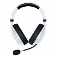 Навушники з мікрофоном Razer Kaira for Xbox White (RZ04-03480200-R3M1)