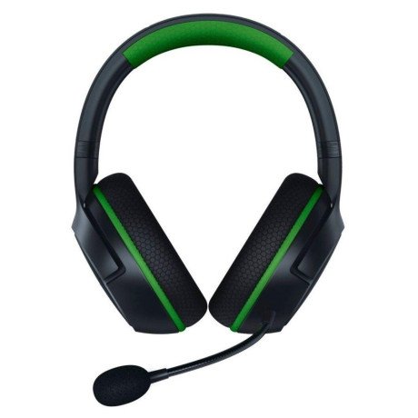 Навушники з мікрофоном Razer Kaira for Xbox Black (RZ04-03480100-R3M1)