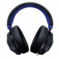 Навушники з мікрофоном Razer Kraken for Console (RZ04-02830500-R3M1) 