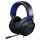 Навушники з мікрофоном Razer Kraken for Console (RZ04-02830500-R3M1)  Фото №0