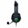 Наушники с микрофоном Razer Kraken Kitty V2 PRO Black (RZ04-04510100-R3M1)  Фото №1